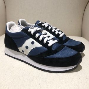 Saucony Original Jazz 81